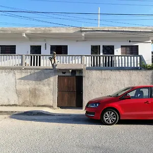  Mini-hôtel 77